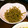 すみま～る's cooksnap of when they made 芋づると絹厚揚げの煮物.
