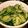すみま～る's cooksnap of when they made 簡単、キュウリの変わり浅漬け.
