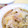 tomoyo1023's cooksnap of when they made 炒めない♪ほくほくでとろける肉じゃが♡.