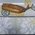 クック7C92CT☆'s cooksnap of when they made 簡単！10分で作れる☆さんまのかば焼き.