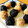 ろーあ12's cooksnap of when they made 〜簡単おやつ〜 さつまいも団子.