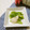 メルティローズ's cooksnap of when they made アスパラの粒マスタードマヨ焼き.