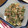 ☆燈衣☆'s cooksnap of when they made 秋刀魚のなめろう.