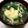 クックI6NLMD☆'s cooksnap of when they made ニラ玉スープ.