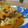 ダイナマイト漆黒's cooksnap of when they made おかず・おつまみ【やげん軟骨の黒酢炒め】.