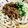 ゆこPIN's cooksnap of when they made 梅納豆うどん.