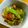 くま男✪'s cooksnap of when they made 味付け簡単☆かつおのユッケ丼☆.
