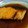 chaco213's cooksnap of when they made 【覚書】うちのぶりの照焼。.
