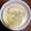 松ぼっくり姫's cooksnap of when they made 手羽先と冬瓜のスープ.