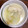 松ぼっくり姫's cooksnap of when they made 手羽先と冬瓜のスープ.