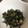 sputnik24's cooksnap of when they made 簡単！ひじきときゅうりの酢の物.