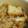 華山椒's cooksnap of when they made 意外と 絶品！ 厚揚げで 炊き込みご飯！.