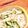 二角形's cooksnap of when they made シンプルサラダ～キャベツときゅうり.