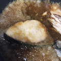 はるるきんぐ's cooksnap of when they made ぶりの揚げおろし煮.
