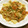 つんちゃん62's cooksnap of when they made ツナマヨ中華風野菜炒め.