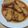 ☆miminga☆'s cooksnap of when they made 残ったお刺身の照り焼き♪.