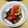 ○・ω・○はむはむ's cooksnap of when they made 簡単さっぱりな茄子トマトのマリネ.