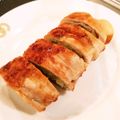 88はちや's cooksnap of when they made キャベツを豚肉で巻き巻き.