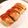 88はちや's cooksnap of when they made キャベツを豚肉で巻き巻き.