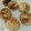 ホソニャン's cooksnap of when they made 明石焼風たこ焼き.