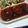 碧きりん's cooksnap of when they made ハンバーグの焼き方.