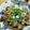 jagao's cooksnap of when they made お茄子と豚バラ肉の炒め物.