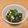 ♡りっくんママ♡'s cooksnap of when they made ほうれん草のくるみあえ☆食卓の副菜に.