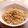 アユリ's cooksnap of when they made アーリオオーリオ　エ　ペペロンチ～ノ♪.
