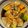 ★jeeram★'s cooksnap of when they made レンジで煮びたし風ズッキーニ.