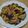betanawa's cooksnap of when they made ごはんが進む♫なすと豚肉の豆豉醬炒め.
