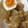 H♡S's cooksnap of when they made 美味しい♪簡単♪鶏肉と大根の煮物♪.