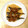 gumemi_tam's cooksnap of when they made いわしのうめぇ〜煮.