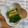 いしまいﾁｬﾝ's cooksnap of when they made 母直伝☆ぽん酢de簡単♡きゅうりの漬け物.