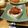 doiko's cooksnap of when they made 簡単！やみつき！豆腐キムチ.