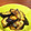 クックO2OIHR☆'s cooksnap of when they made お弁当のおかず*なすの甘辛煮.