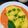 クック8HYKCQ☆'s cooksnap of when they made トマトクリームオムライス.