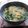 doiko's cooksnap of when they made 節約簡単♡にら玉にゅう麺♪.