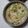 あくあ☆ぶるー's cooksnap of when they made 1分！【シャキシャキ長芋のなめ茸和え】♪.