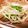 ますふ's cooksnap of when they made モヤシを中心に野菜をナムる。.