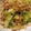 ちゅん・e・'s cooksnap of when they made 長ねぎとえのきのバター炒め.