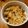 popopon399's cooksnap of when they made 炊飯器で作るスパイスが決め手の中華おこわ.