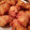 msgnb120's cooksnap of when they made 衣サクサクふんわりの やわらか とり天.