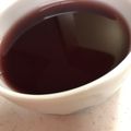 優希優希優希's cooksnap of when they made ドール100%パックジュース☆簡単ゼリー.