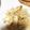 ラーメン好き♪'s cooksnap of when they made 簡単！もやしのポン酢あえ.