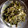 いちじくのコンポート's cooksnap of when they made 空芯菜とミョウガのごま和え.