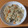 ほ～ほ～'s cooksnap of when they made 水煮缶で！サバ缶と梅干しの炊き込みご飯.