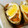 o^o^oayuayu's cooksnap of when they made お湯不要！レンジで油揚げの簡単油抜き.