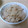 あゆっち♪'s cooksnap of when they made ちりめん山椒とごぼうの炊き込みご飯.