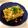 らん໒꒱'s cooksnap of when they made もう一品！簡単あったか豆腐のあんかけ.