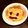 エリコフ's cooksnap of when they made ふわふわオムライス （1歳2ヶ月）.